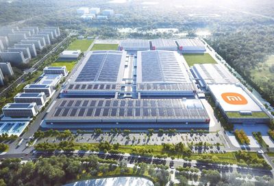 中国国际贸易促进委员会湖北省委员会-中国国际商会湖北商会 (湖北省贸促会)