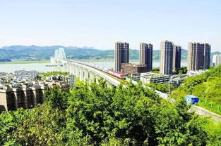 继武汉 恩施亮相美国纽约时报广场后 湖北这个城市又火了