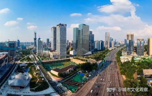 武汉市文化产业增长74.4 ,新洲 硚口 江岸等7个区增速翻倍