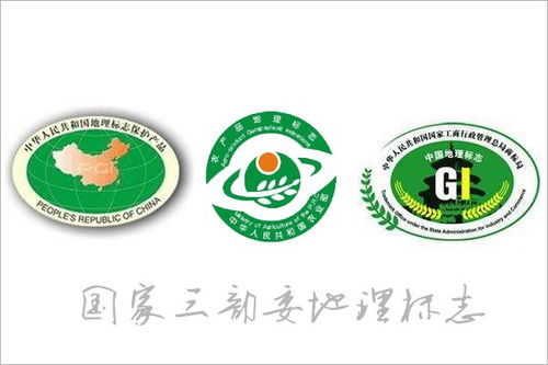 这个湖北黄冈的米粉看了都眼馋 二百多年传承 国家地理标志保护之蕲春酸米粉