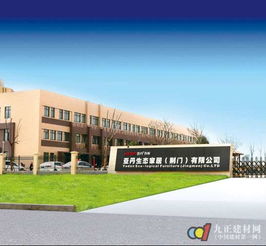 成都展首秀,亚丹家居5大利好政策扩大西部商业版图
