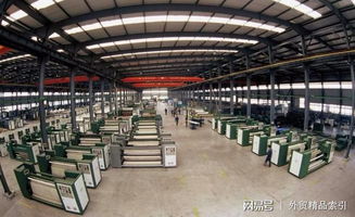 原单外贸鞋真的存在吗 品牌鞋代工厂流出渠道大解析