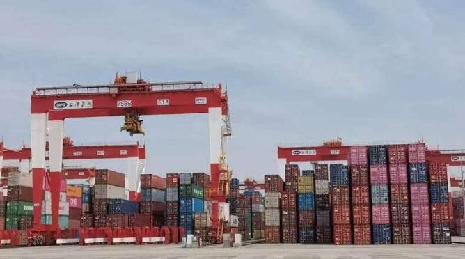 湖北“软”“硬”两手加强国家质检中心能力建设