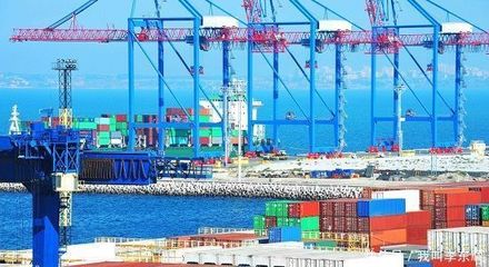 湖北省报关公司优秀企业推荐