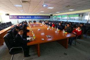守护舌尖安全护航健康中国 揭秘蒙牛友芝友工厂