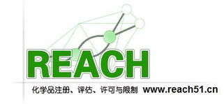 贸易公司 钱眼产品分类