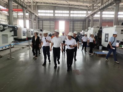湖北省工商业联合会