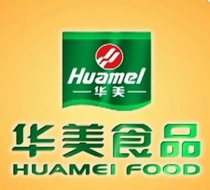 湖北华美食品贸易发展探析