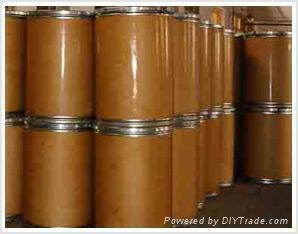 西尼地平 - 武汉丰竹林 湖北医药化学品的卓越生产商