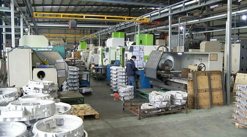 樊城区人民政府推动湖北贸易高质量发展