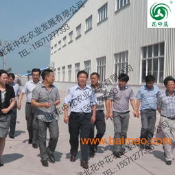 湖北大米加工厂 湖北大米厂家批发 杂交米批发供应,湖北大米加工厂 湖北大米厂家批发 杂交米批发供应生产厂家,湖北大米加工厂 湖北大米厂家批发 杂交米批发供应价格