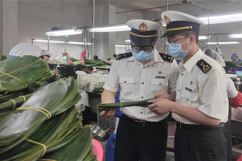 1 5月湖北省外贸进出口总值增长17