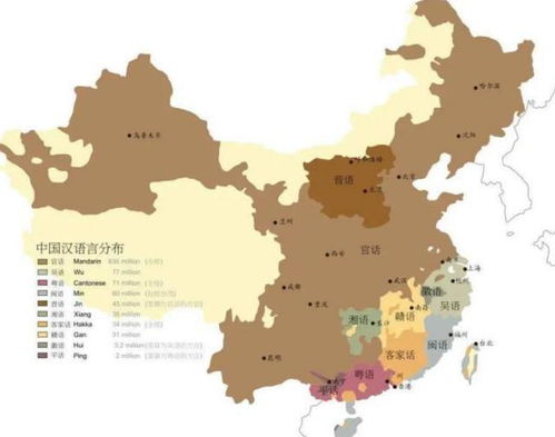 简析明清时期湖北人才地理分布研究